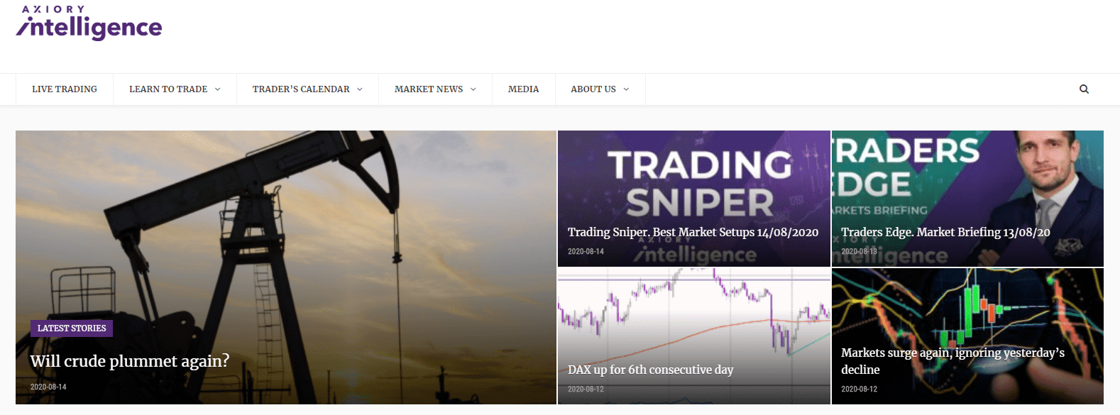 Axiory Review Axiory intelligence Axiory Review Axiory intelligence